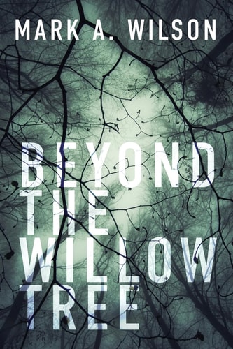 Beyond the Willow Tree Book One