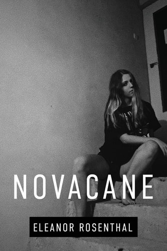 Novacane