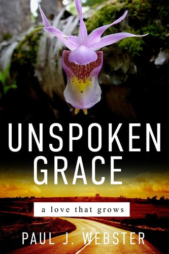 Unspoken Grace A Love that Grows
