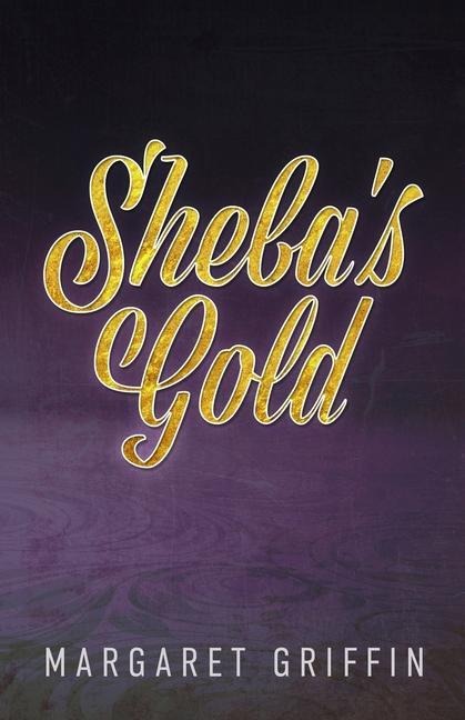 Shebas Gold