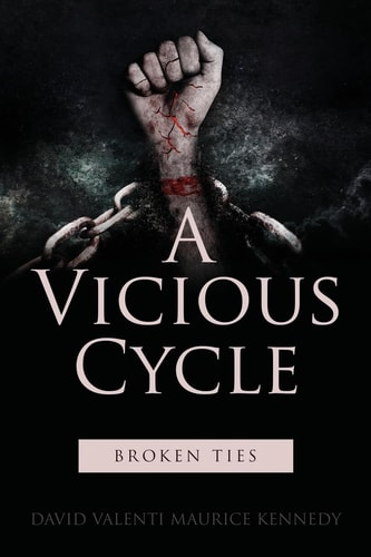 A Vicious Cycle Broken Ties