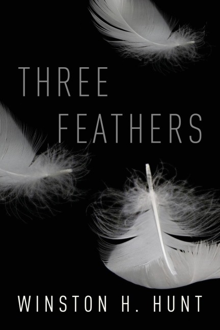 Three Feathers