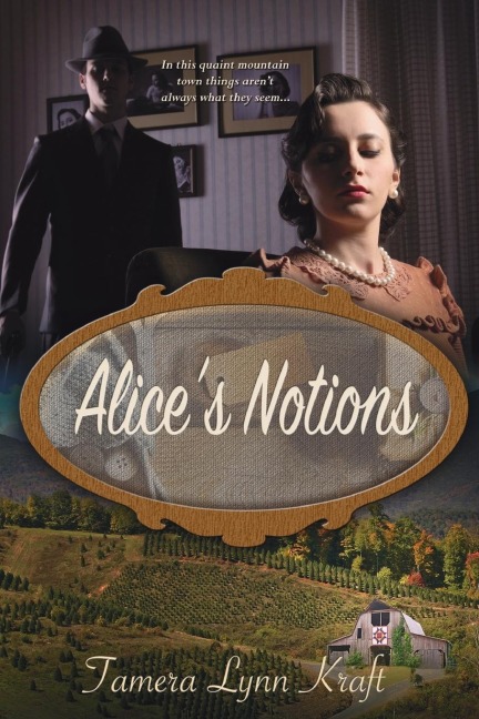 Alices Notions