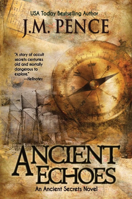 Ancient Echoes
