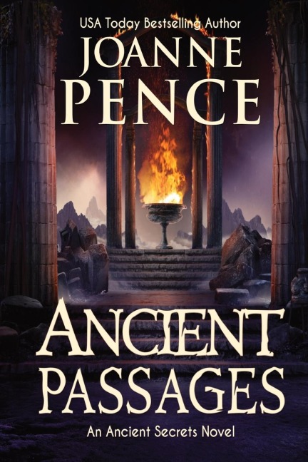 Ancient Passages