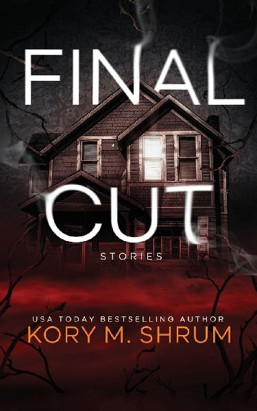 Final Cut: stories