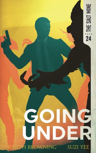 Going Under