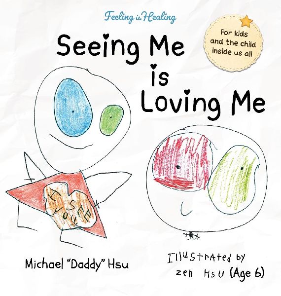 Seeing Me Is Loving Me