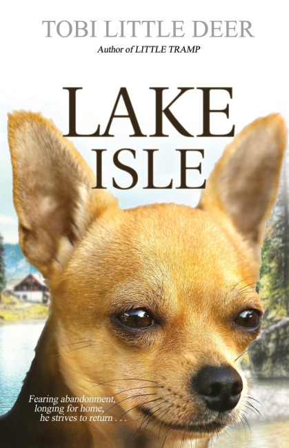 LAKE ISLE