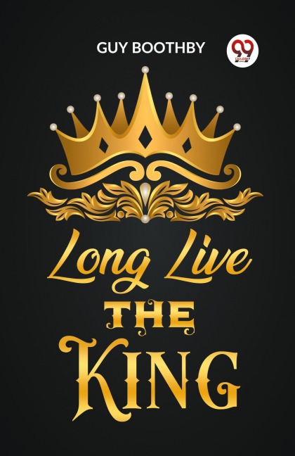 Subtraction