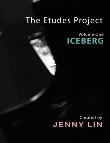 The Etudes Project ICEBERG