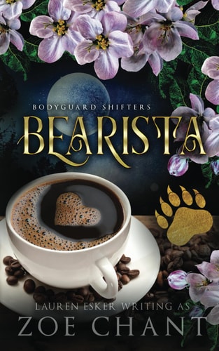 Bearista