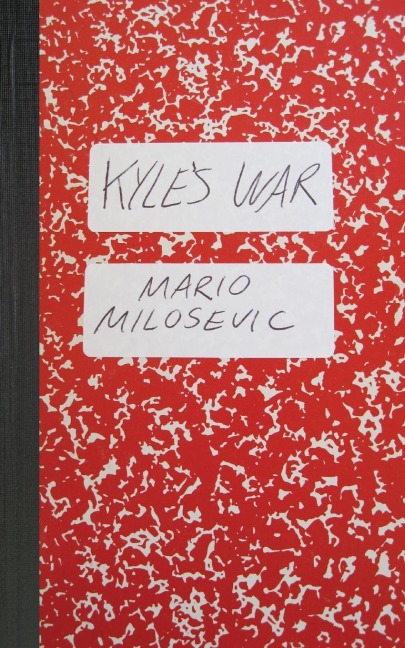 Kyles War