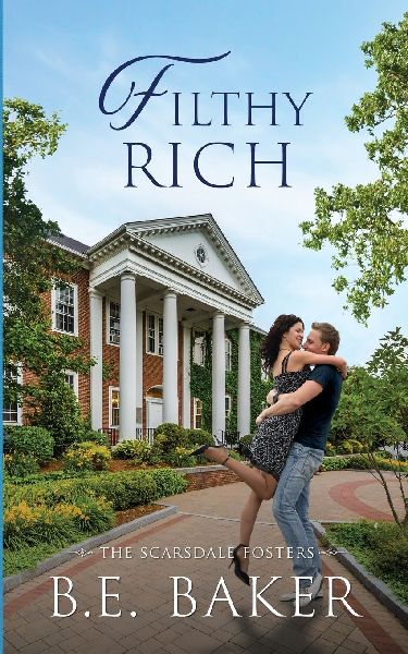 Filthy Rich