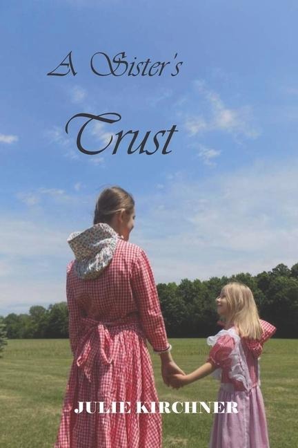 A Sisters Trust