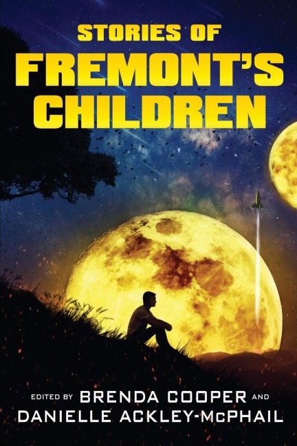 Stories of Fremonts Children