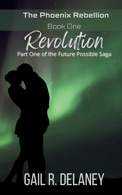 Revolution