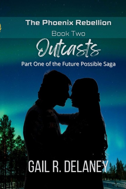 Outcasts