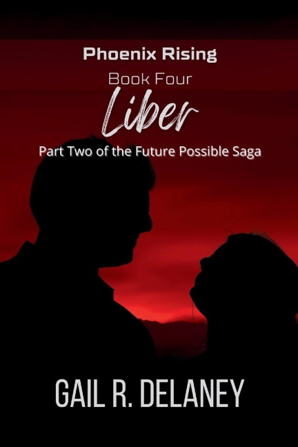 Liber