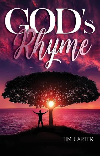 Gods Rhyme