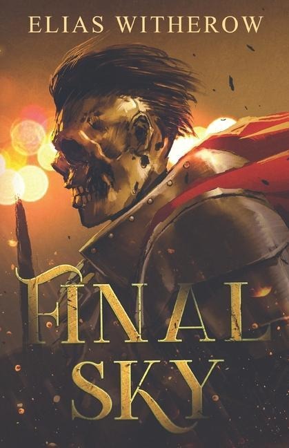 Final Sky