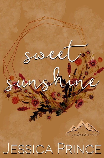 Sweet Temptation