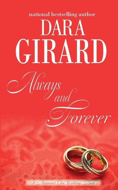 Always and Forever