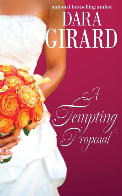 A Tempting Proposal