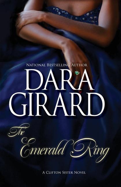 The Emerald Ring