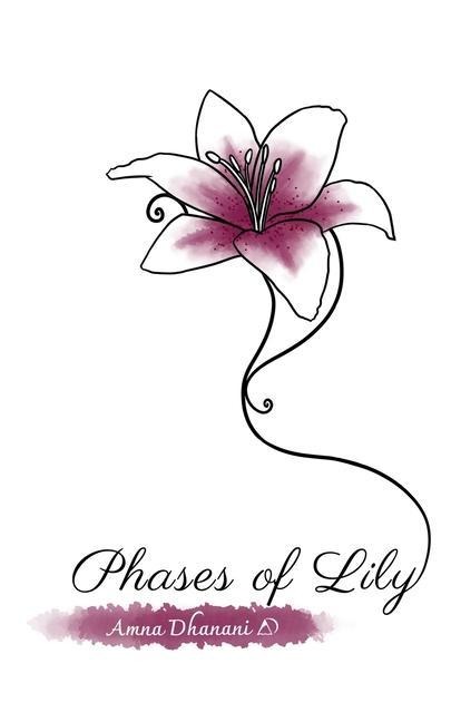 Phases of Lily