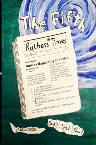 The Fifth