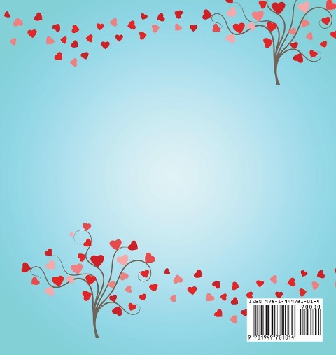 Our Gratitude Journal: 52 Weeks of Love, Mindfulness, and Appreciation for Couples
