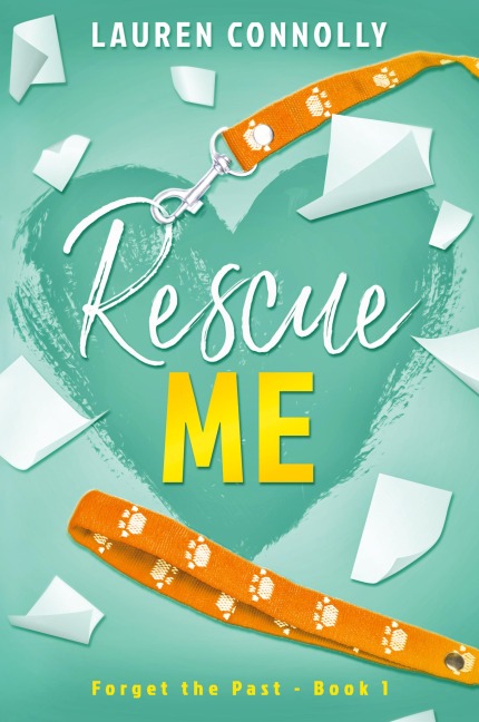 Rescue Me