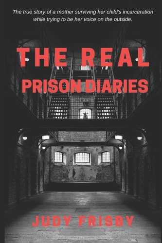 The Real Prison Diaries