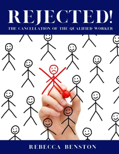 Rejected The Cancellation of the Qualified Worker