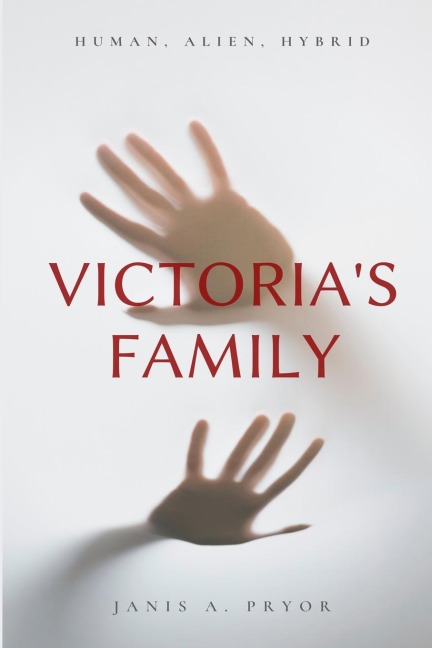 Victorias Family