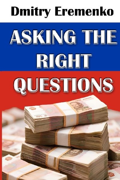 Asking the Right Questions