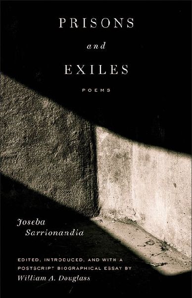 Prisons and Exiles: Poems