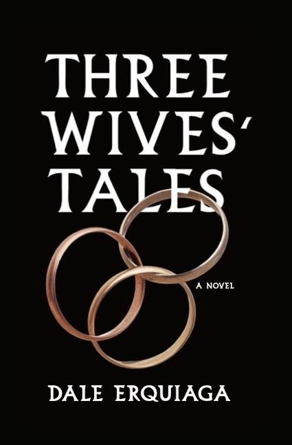 Three Wives Tales