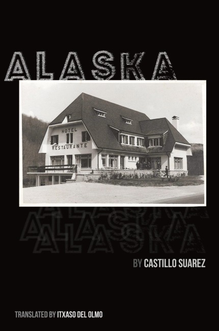 Alaska