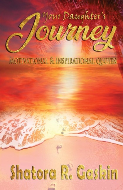 Your Daughters Journey