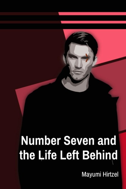Number Seven and the Life Left Behind