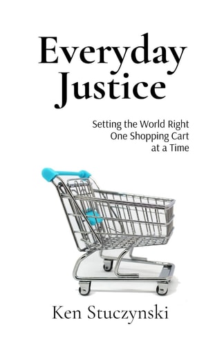 Everyday Justice