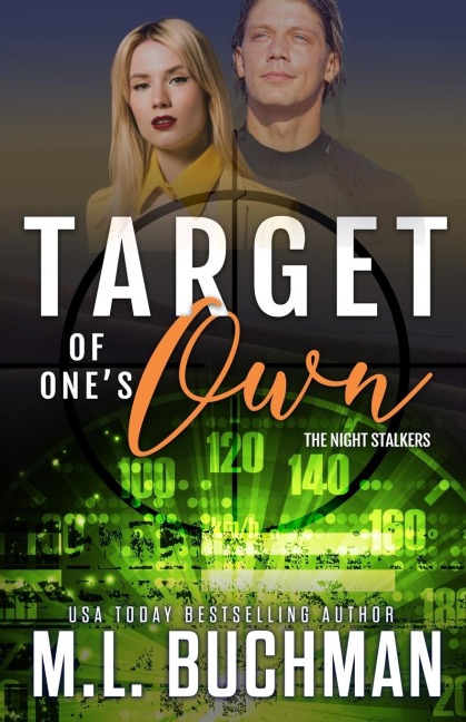 Target of Ones Own