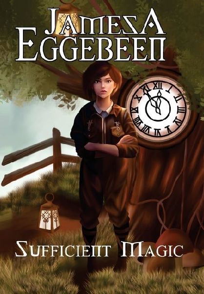 Sufficient Magic