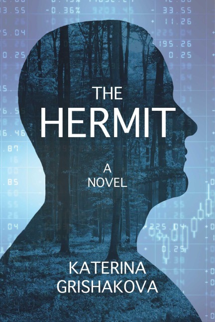 Hermit