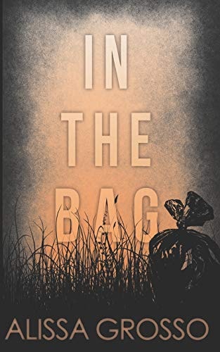In the Bag A Novella