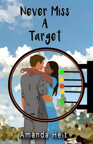 Never Miss a Target
