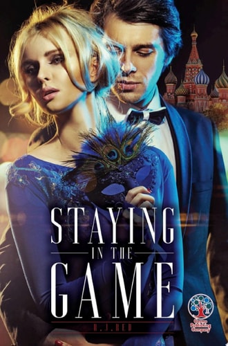 Staying in the game