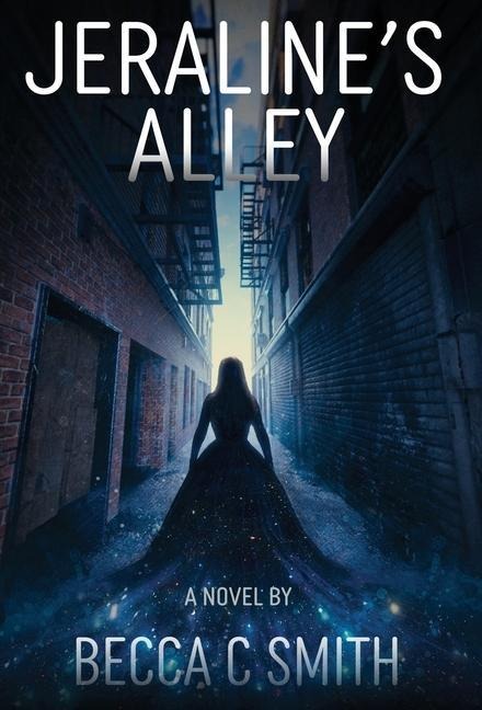 Jeralines Alley